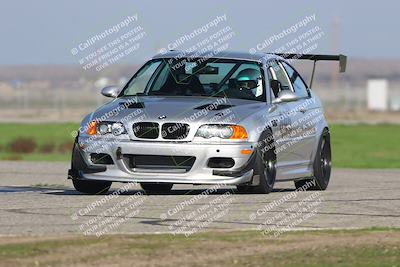 media/Dec-20-2025-Speed Ventures (Sat) [[de63061115]]/Black Group/Sweeper (Session 1)/